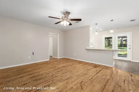107 Eastwood Place Lufkin TX 75901
