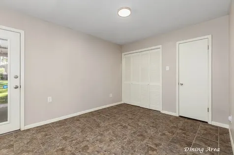 107 Eastwood Place Lufkin TX 75901
