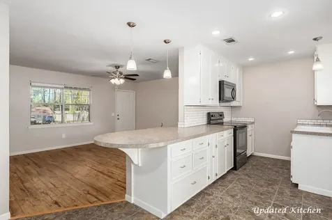 107 Eastwood Place Lufkin TX 75901