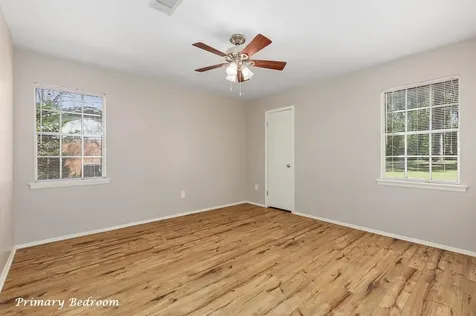 107 Eastwood Place Lufkin TX 75901