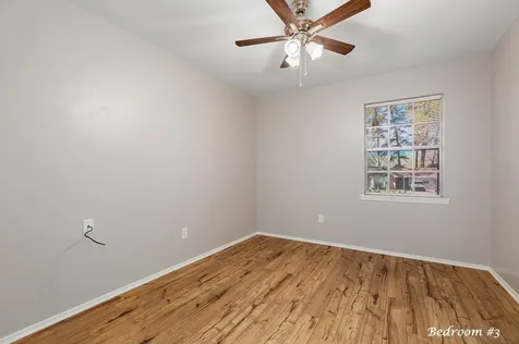 107 Eastwood Place Lufkin TX 75901