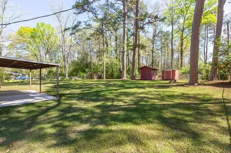 107 Eastwood Place Lufkin TX 75901