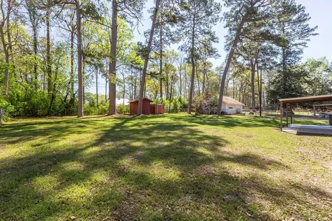 107 Eastwood Place Lufkin TX 75901