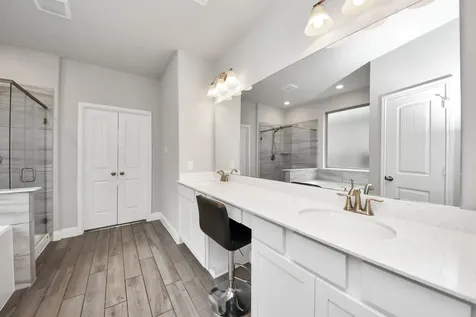 2226 Clements Shore Lane La Porte TX 77571