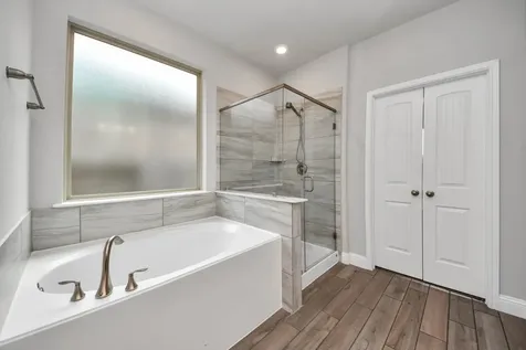 2226 Clements Shore Lane La Porte TX 77571