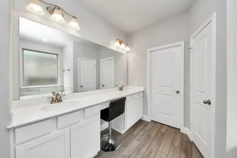2226 Clements Shore Lane La Porte TX 77571