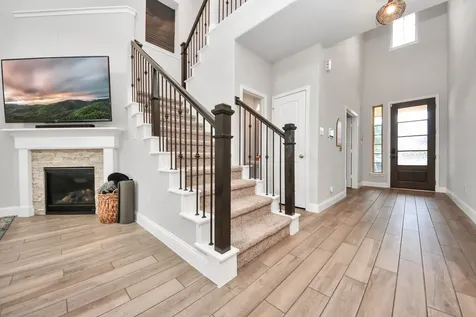 2226 Clements Shore Lane La Porte TX 77571