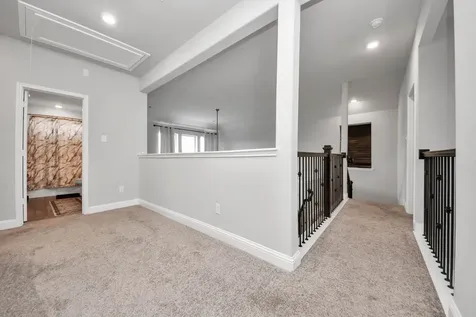2226 Clements Shore Lane La Porte TX 77571
