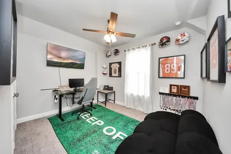 2226 Clements Shore Lane La Porte TX 77571
