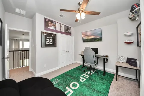 2226 Clements Shore Lane La Porte TX 77571