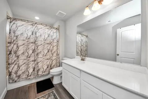2226 Clements Shore Lane La Porte TX 77571