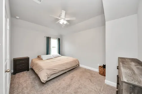 2226 Clements Shore Lane La Porte TX 77571