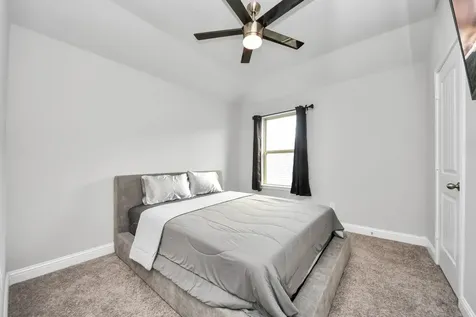 2226 Clements Shore Lane La Porte TX 77571