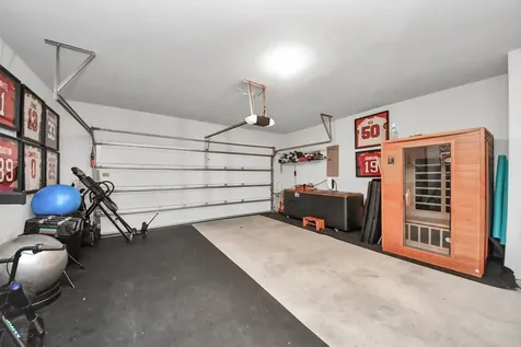 2226 Clements Shore Lane La Porte TX 77571