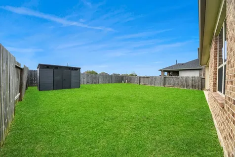 2226 Clements Shore Lane La Porte TX 77571