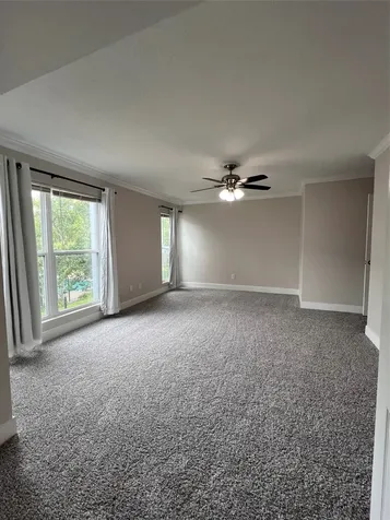 711 Worthshire Street Houston TX 77008