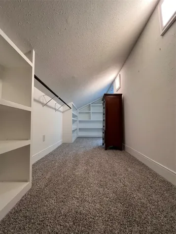 711 Worthshire Street Houston TX 77008