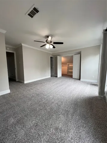 711 Worthshire Street Houston TX 77008