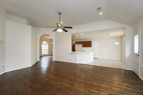 14215 Cypress Valley Drive Cypress TX 77429