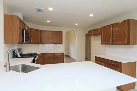 14215 Cypress Valley Drive Cypress TX 77429