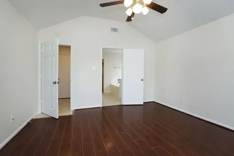 14215 Cypress Valley Drive Cypress TX 77429
