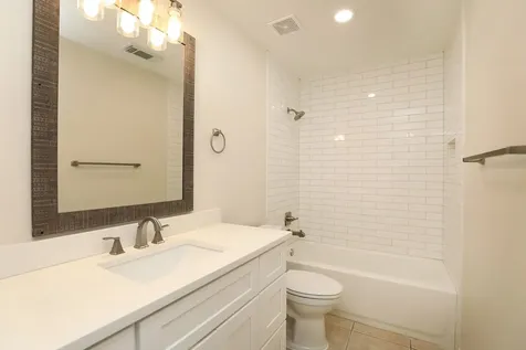 14215 Cypress Valley Drive Cypress TX 77429