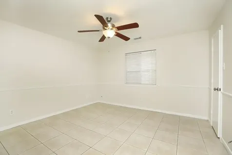 14215 Cypress Valley Drive Cypress TX 77429