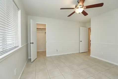 14215 Cypress Valley Drive Cypress TX 77429
