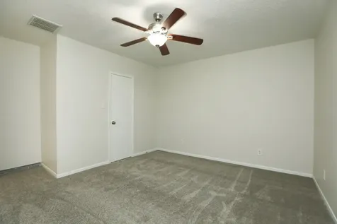 14215 Cypress Valley Drive Cypress TX 77429