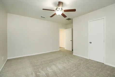 14215 Cypress Valley Drive Cypress TX 77429