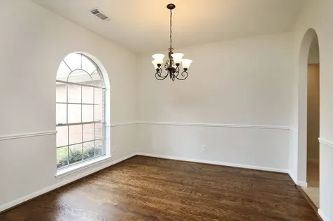 14215 Cypress Valley Drive Cypress TX 77429