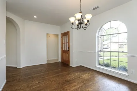 14215 Cypress Valley Drive Cypress TX 77429