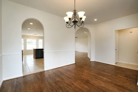 14215 Cypress Valley Drive Cypress TX 77429