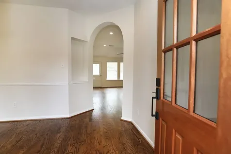 14215 Cypress Valley Drive Cypress TX 77429