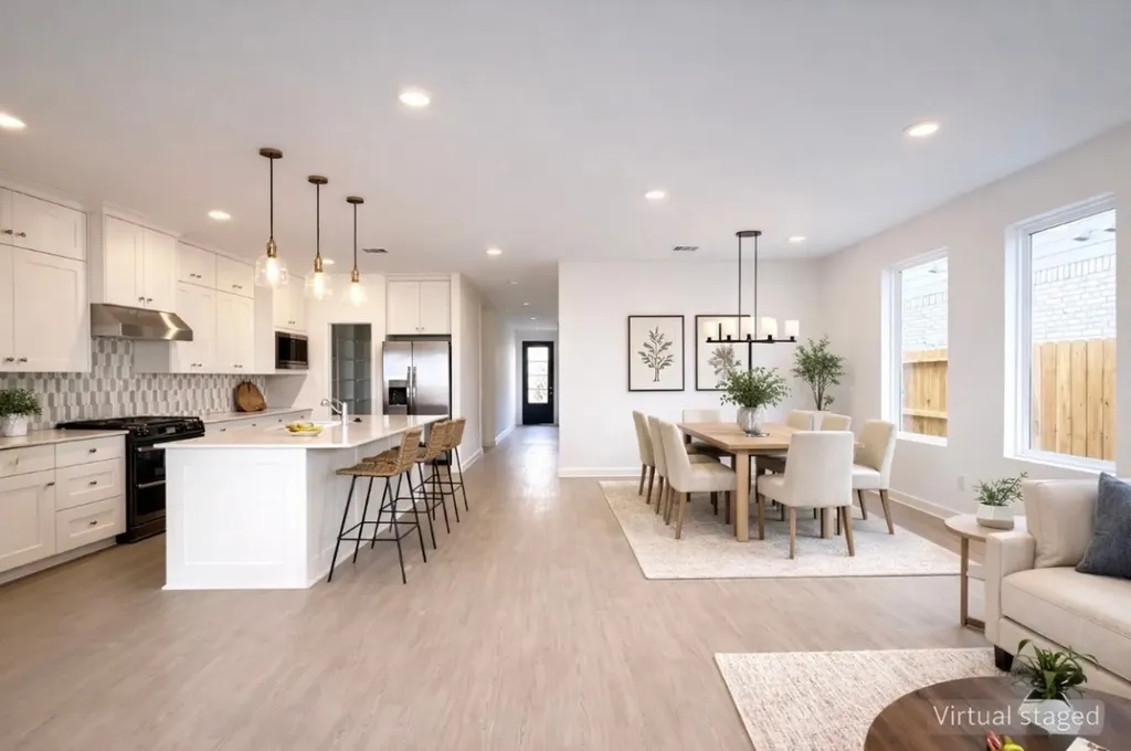 31906 Blossom Lane Fulshear TX 77423