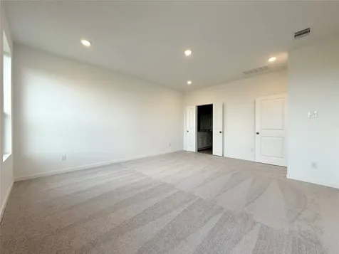 31906 Blossom Lane Fulshear TX 77423