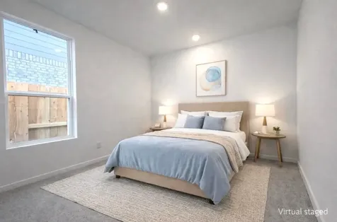 31906 Blossom Lane Fulshear TX 77423