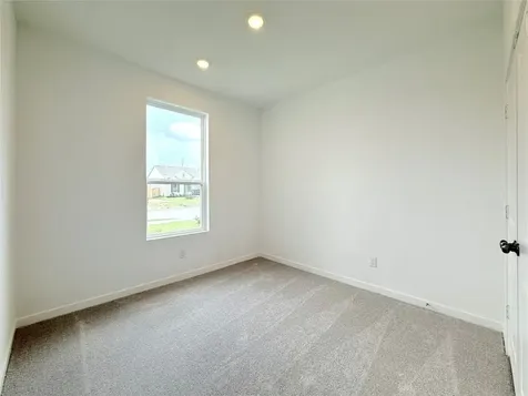 31906 Blossom Lane Fulshear TX 77423
