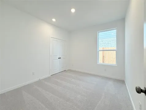 31906 Blossom Lane Fulshear TX 77423