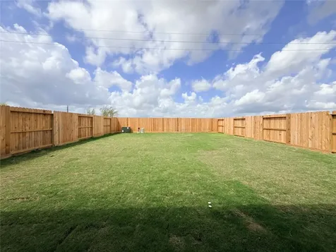31906 Blossom Lane Fulshear TX 77423