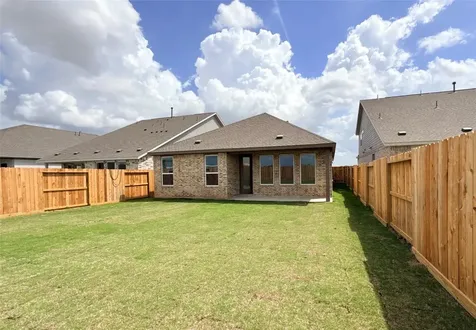 31906 Blossom Lane Fulshear TX 77423