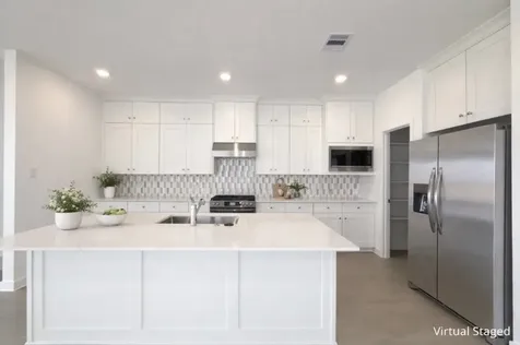 31906 Blossom Lane Fulshear TX 77423
