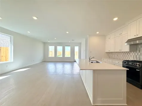 31906 Blossom Lane Fulshear TX 77423