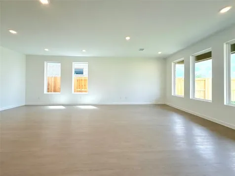 31906 Blossom Lane Fulshear TX 77423