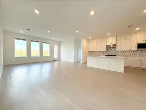 31906 Blossom Lane Fulshear TX 77423