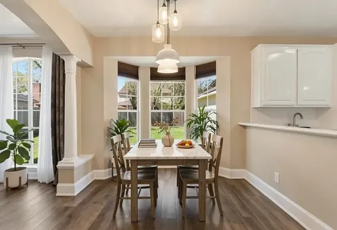 6406 Greenvale Lane Houston TX 77066