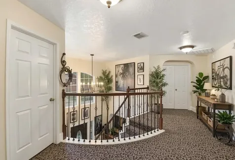 6406 Greenvale Lane Houston TX 77066