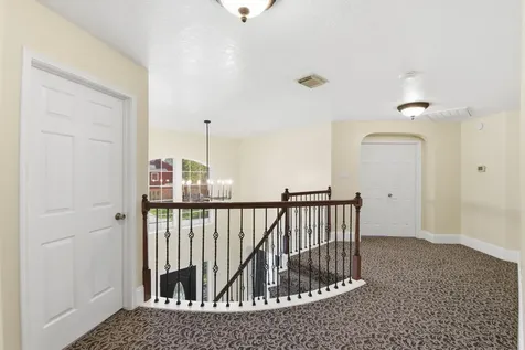 6406 Greenvale Lane Houston TX 77066