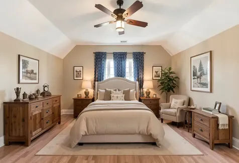 6406 Greenvale Lane Houston TX 77066