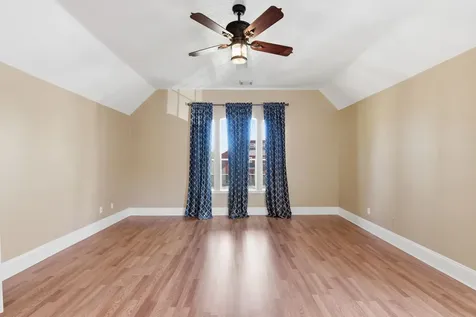 6406 Greenvale Lane Houston TX 77066